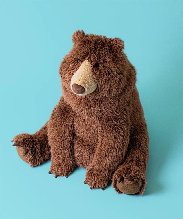 Bears