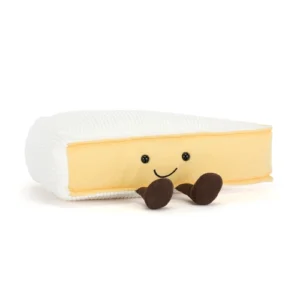 Amuseables Brie